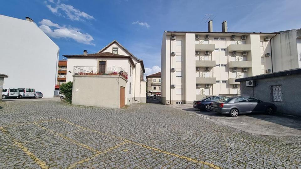 Bela Vista Hotel 2*