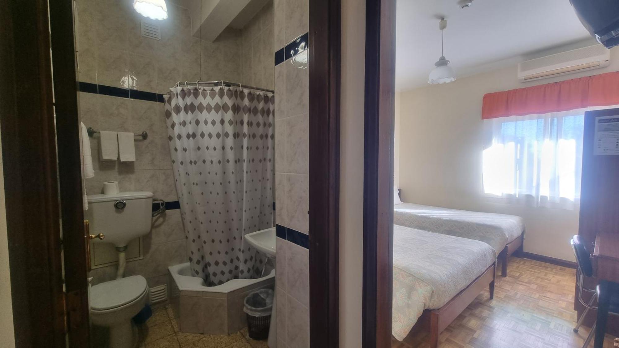 Bela Vista 2*